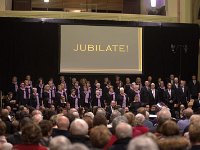 Jubilate 3.12.2016 152
